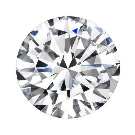 1.95 Carat ROUND - EX - D - VS1 - GIA - 2467537146