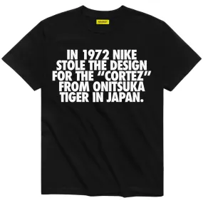 1972 TEE