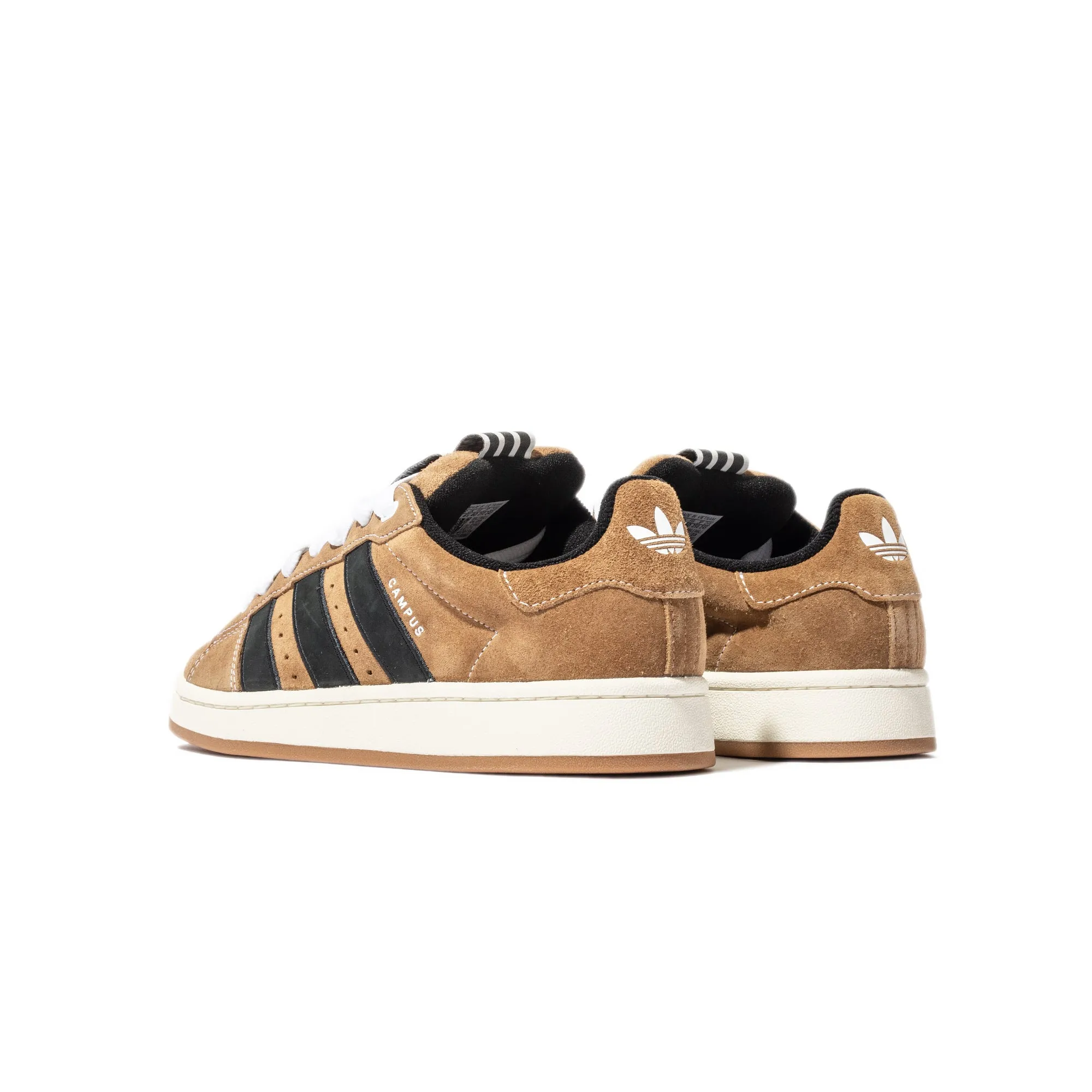 Adidas Campus 00s YNuK Shoes