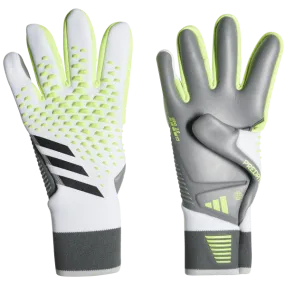 Adidas Predator Pro Goalkeeper Gloves