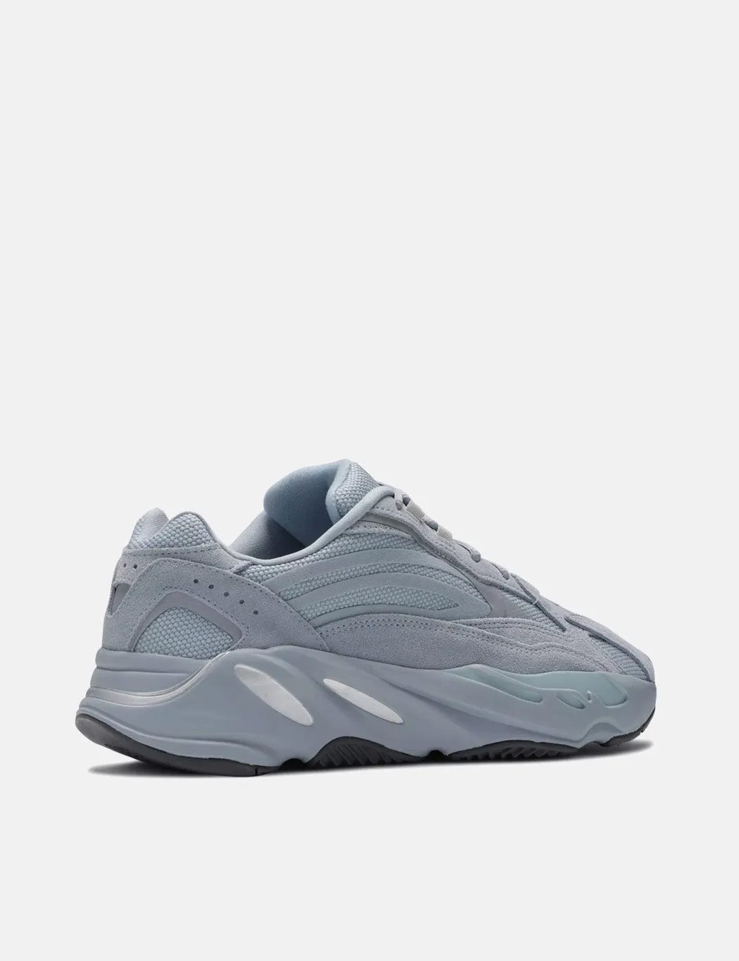 adidas Yeezy Boost 700 V2 (FV8424) - Hospital Blue