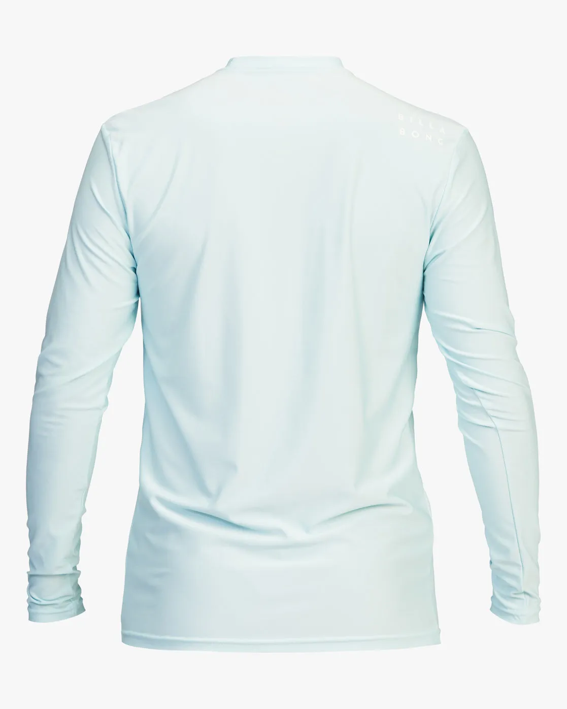 All Day Wave Loose Fit Long Sleeve Surf Tee | 2 Colors