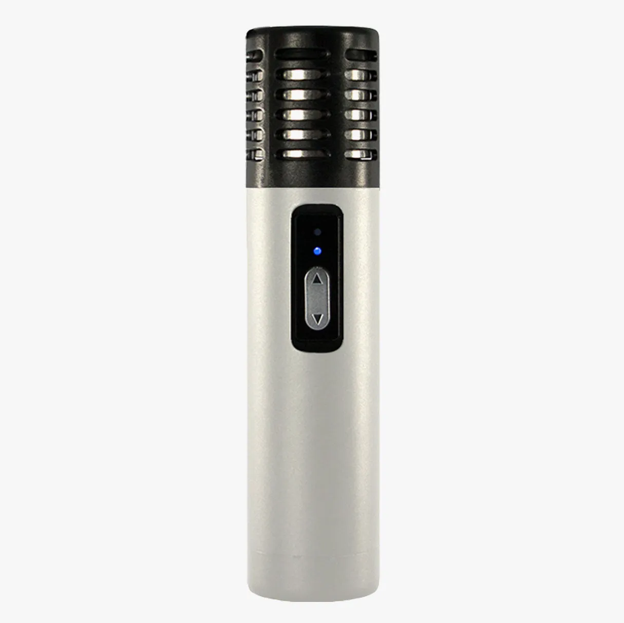 Arizer Air Vaporizer