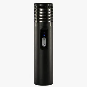 Arizer Air Vaporizer