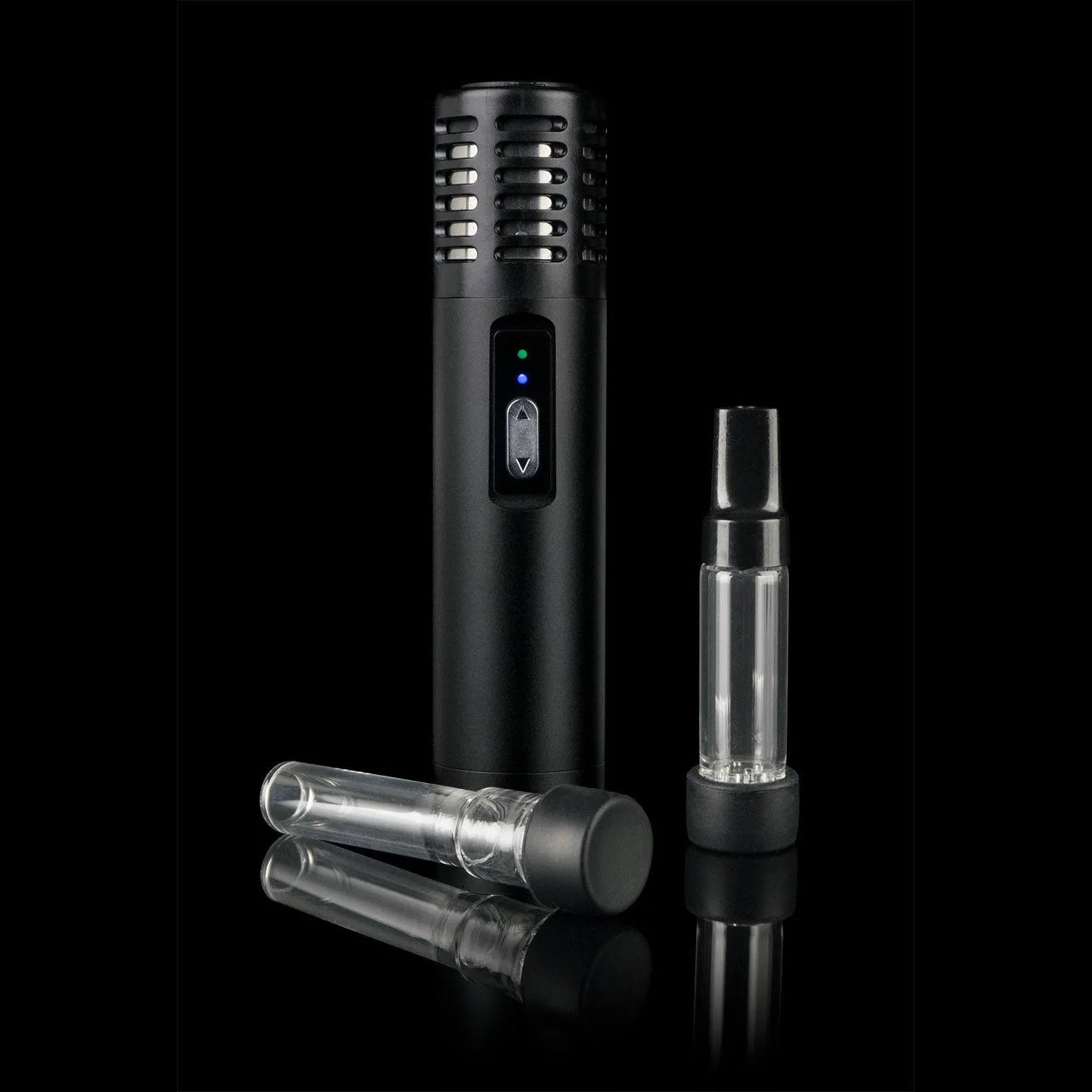 Arizer Air Vaporizer