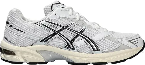 ASICS Gel-1130 White Cloud Grey