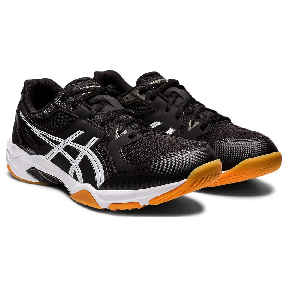 Asics Gel Rocket 10 Men Badminton Shoes