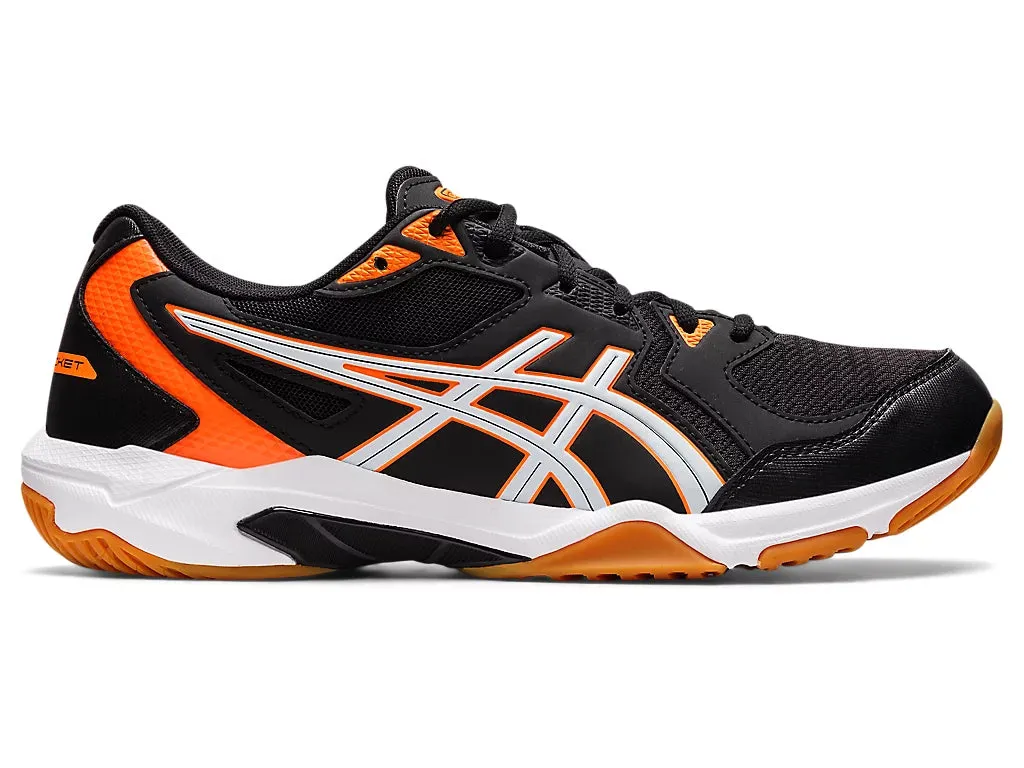 Asics Gel Rocket 10 Men Badminton Shoes