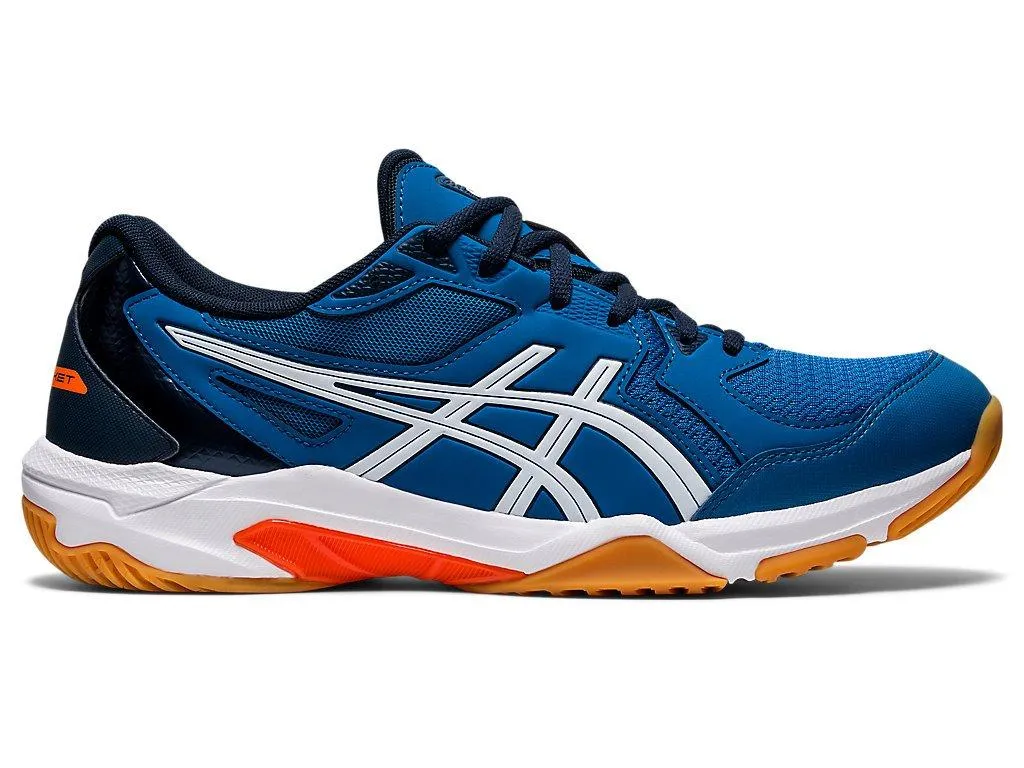 Asics Gel Rocket 10 Men Badminton Shoes