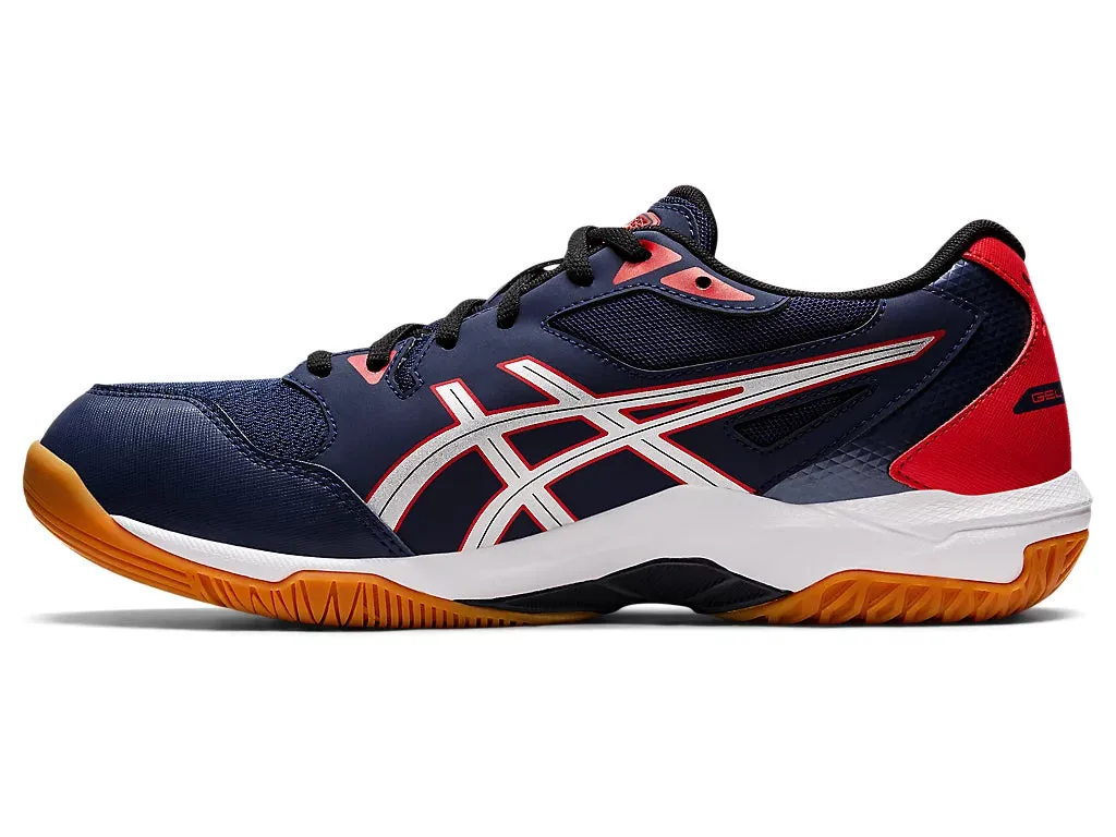 Asics Gel Rocket 10 Men Badminton Shoes