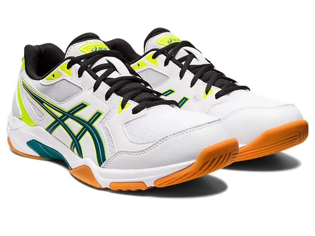 Asics Gel Rocket 10 Men Badminton Shoes