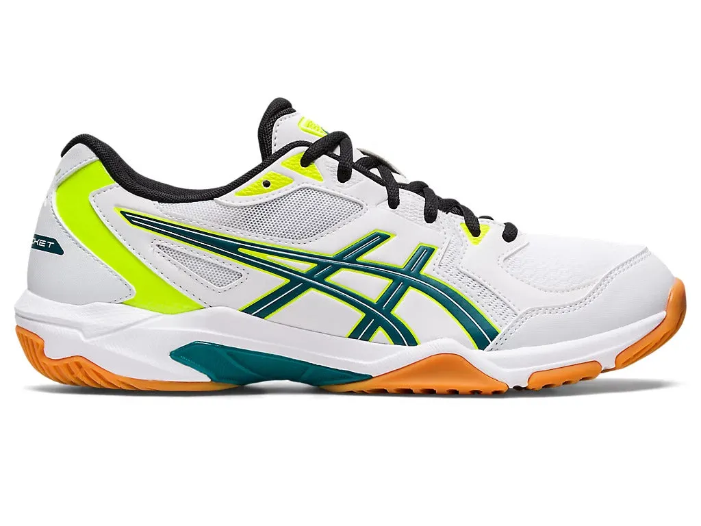 Asics Gel Rocket 10 Men Badminton Shoes