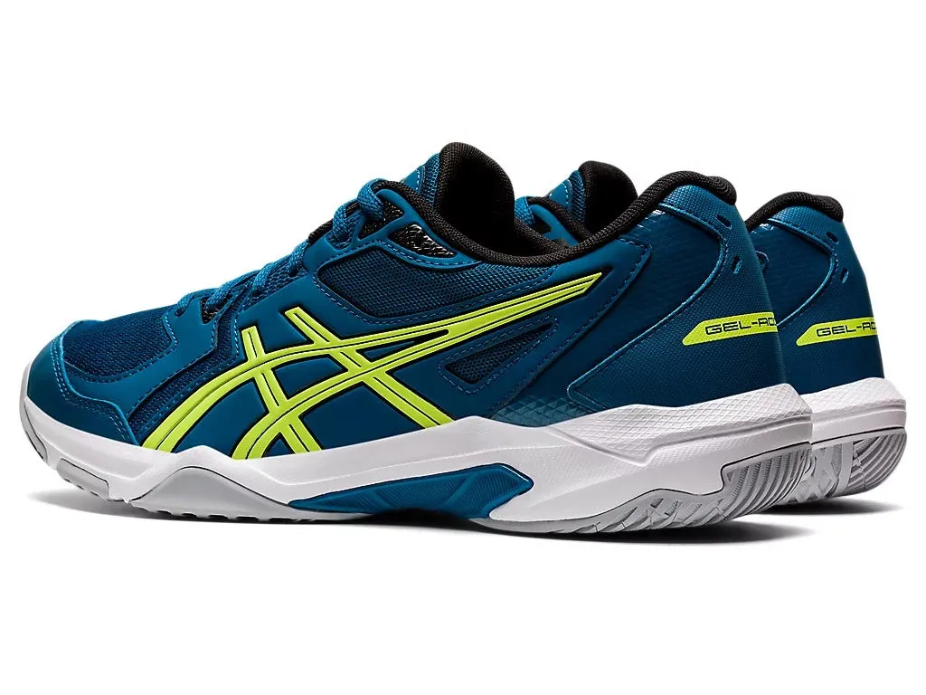 Asics Gel Rocket 10 Men Badminton Shoes