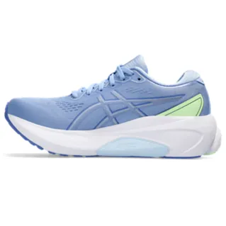 Asics Women's Gel - Kayano 30