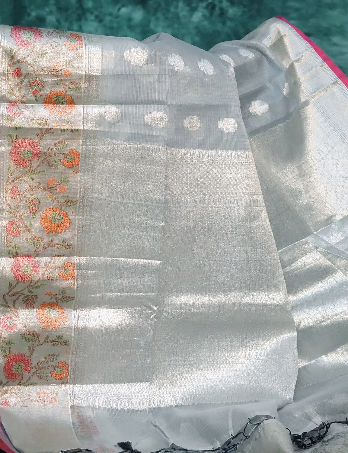 Banaras Cotton Kota-BK248