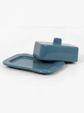 Barro Butter Dish