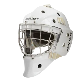 BAUER 940 GOAL MASK SENIOR