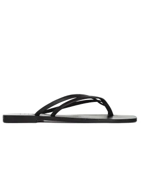 Benni Sandal