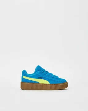 Big Kids' Creeper Fenty