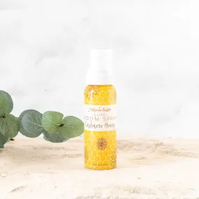 Cashmere Honey Luxe Room Spray