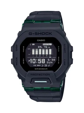 Casio G-Shock GBD200UU-1D