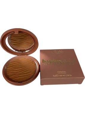 Ciate London Brazilian Glow Bronzing Powder - Shade South Beach