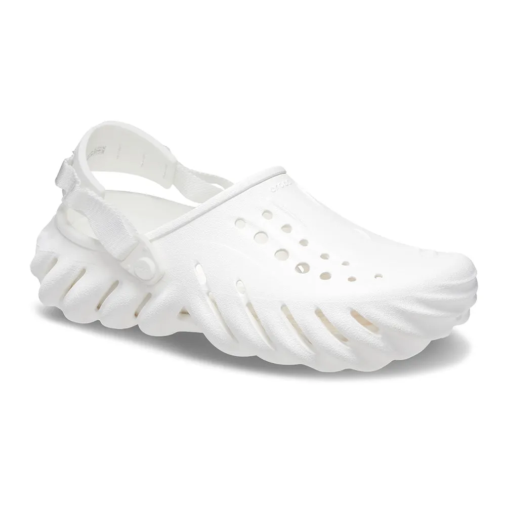 Crocs Echo Clog