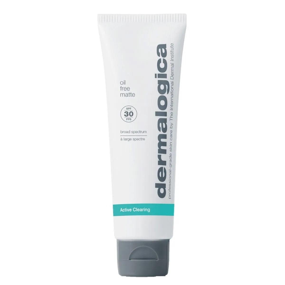 Dermalogica | Oil Free Matte SPF30 50ml