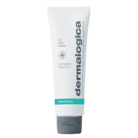 Dermalogica | Oil Free Matte SPF30 50ml