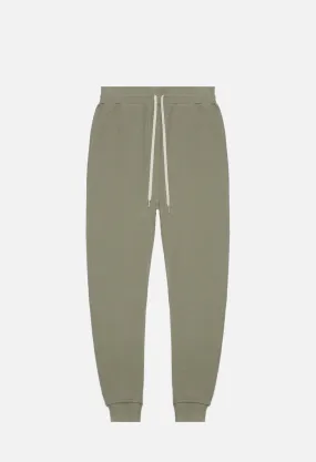 Ebisu Sweatpants / Sage