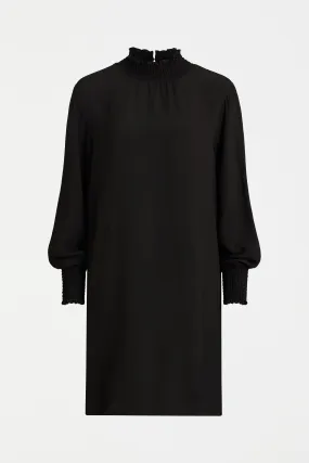 Elk The Label - Veda Dress - Black