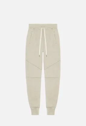 Escobar Sweatpants / Pearl