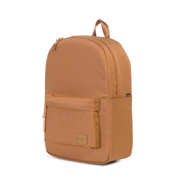 Herschel Winlaw Cordura Backpack