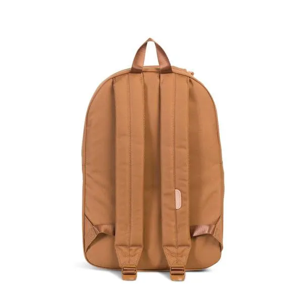 Herschel Winlaw Cordura Backpack