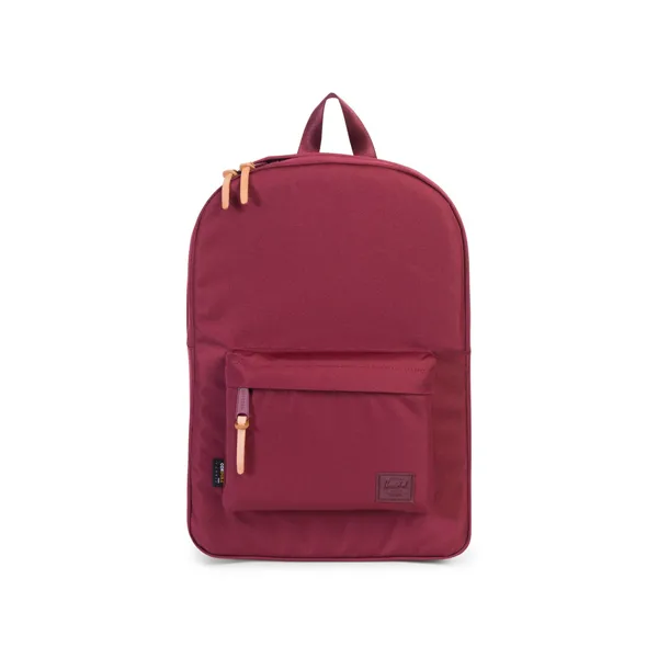 Herschel Winlaw Cordura Backpack