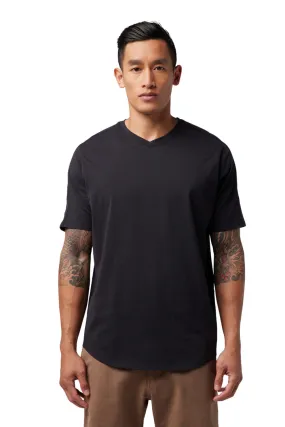 HI VEE TEE IN PREMIUM COTTON JERSEY G31125