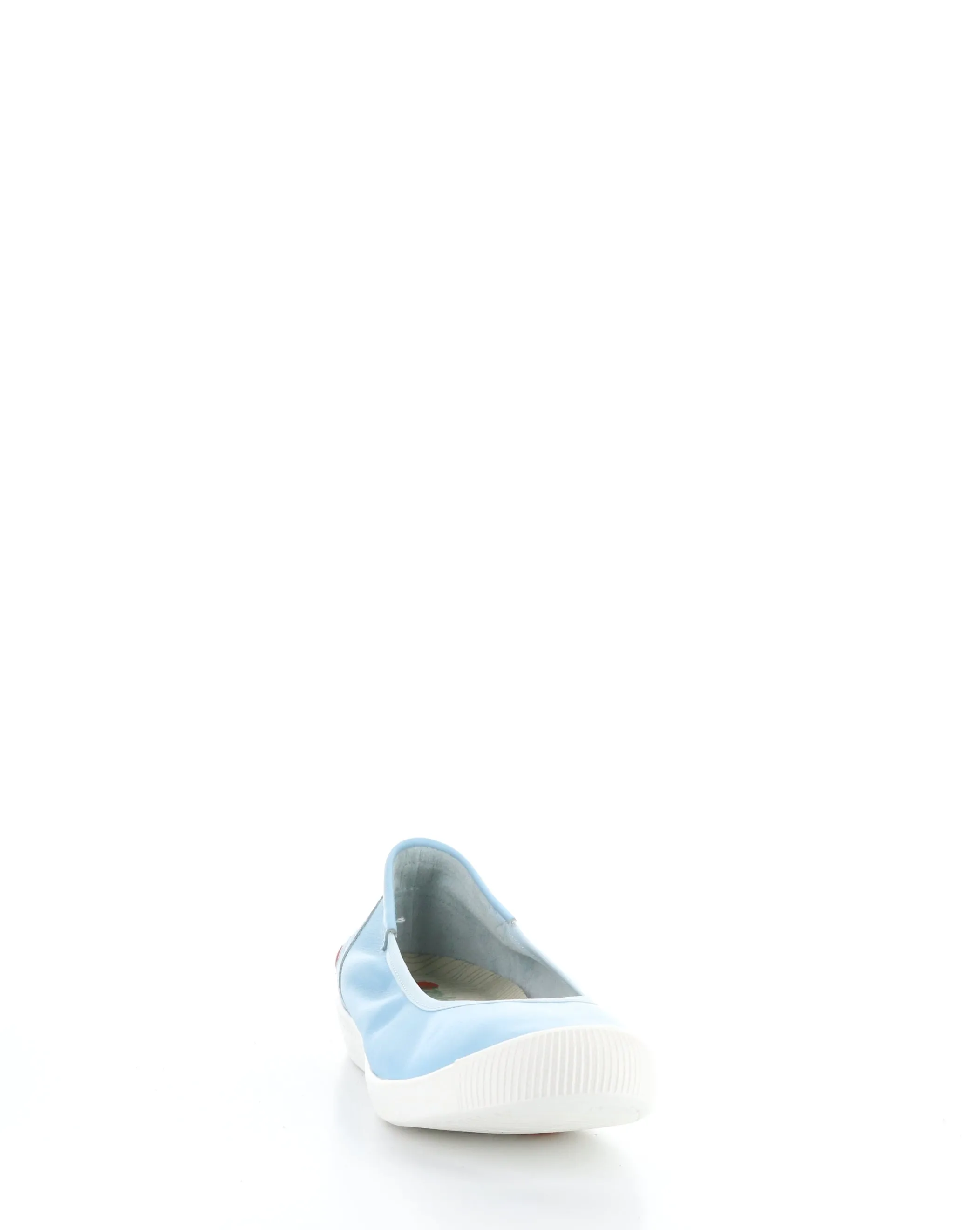 ILMEI737SOF 002 SKY Elasticated Shoes