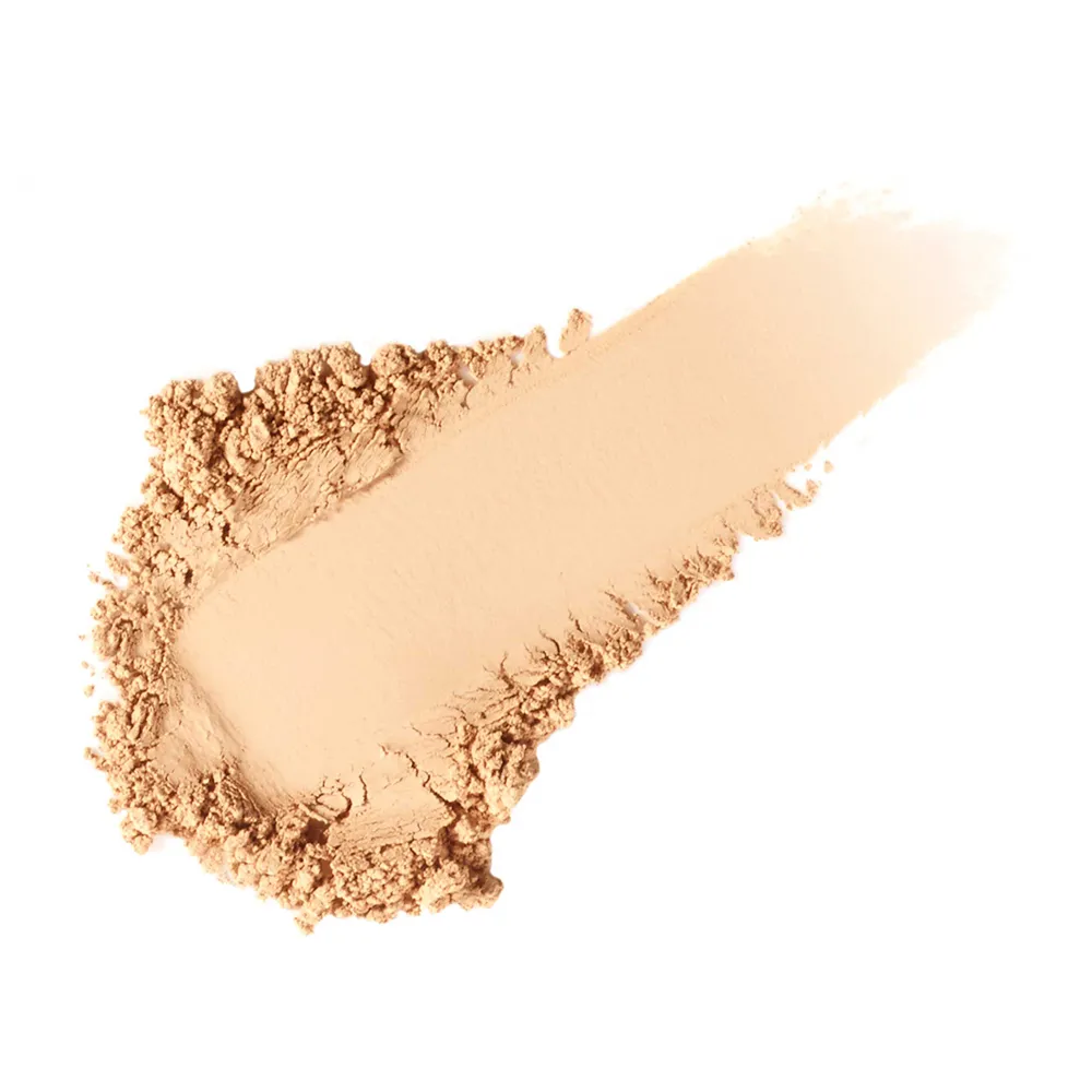 Jane Iredale Powder-Me SPF dry sunscreen SPF 30