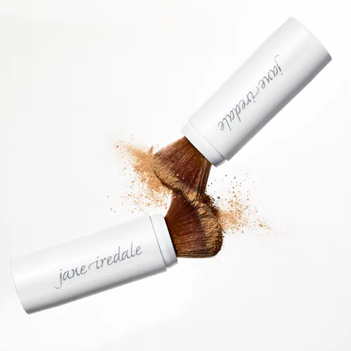 Jane Iredale Powder-Me SPF dry sunscreen SPF 30