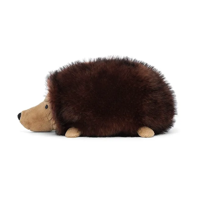 Jellycat Hamish Hedgehog