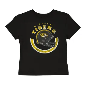 Kids' Missouri Tigers T-Shirt (K6TWFF4 24)