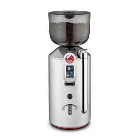 La Pavoni Cilindro Coffee Grinder