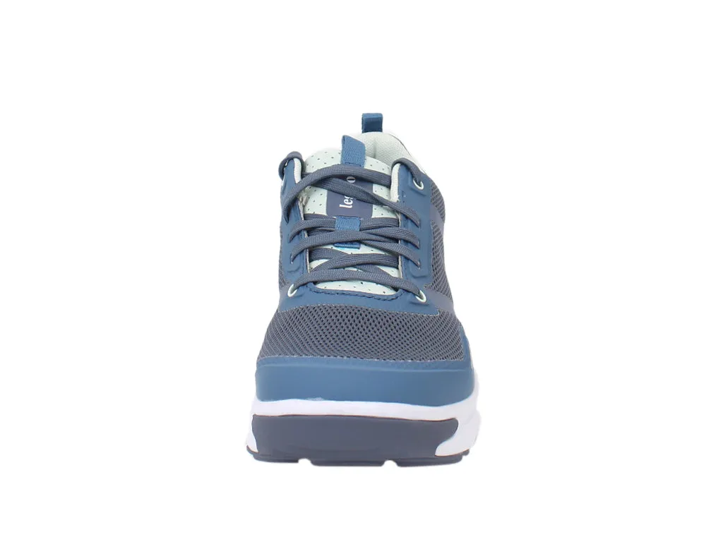 Legero Trainers Ready 000140-86 Blue