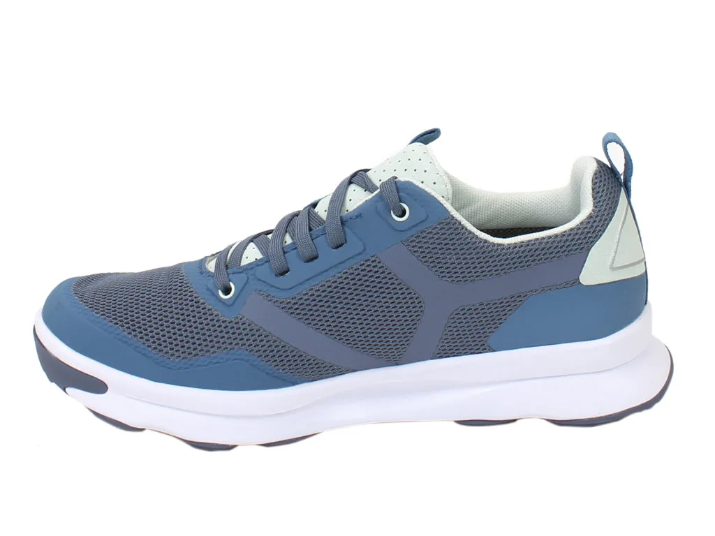 Legero Trainers Ready 000140-86 Blue