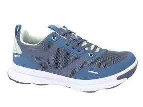 Legero Trainers Ready 000140-86 Blue