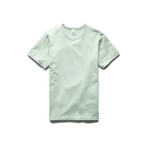 LIGHTWEIGHT JERSEY T-SHIRT RC-1028-7