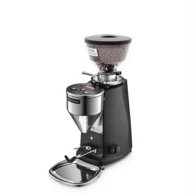 Mazzer Mini Electronic A Espresso Grinder