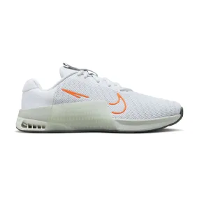 Men's Nike Metcon 9