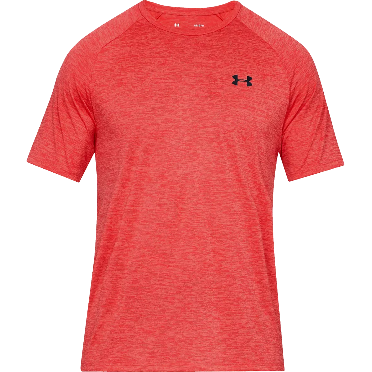 Men's UA Tech 2.0 Short Sleeve