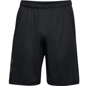 Men's UA Tech Graphic Short